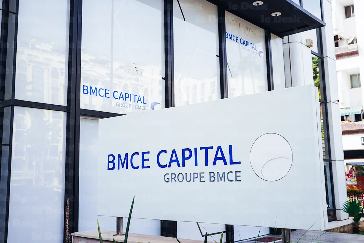 سعر الفائدة الرئيسي.. مركز الأبحاث (BKGR) يتوقع الإبقاء على الوضع القائم عقب اجتماع مجلس بنك المغرب المقبل