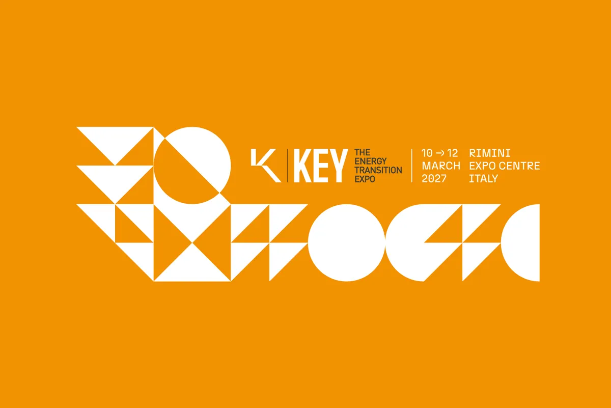 المغرب "شريك استراتيجي" للصناعة الأوروبية (مجموعة المعارض الإيطالية)