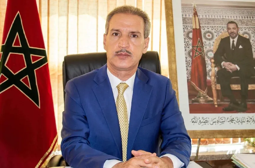 أزيد من 653 ألف مستفيد من برامج محاربة الأمية خلال الموسم القرائي 2024-2025 (السيد خربوش)