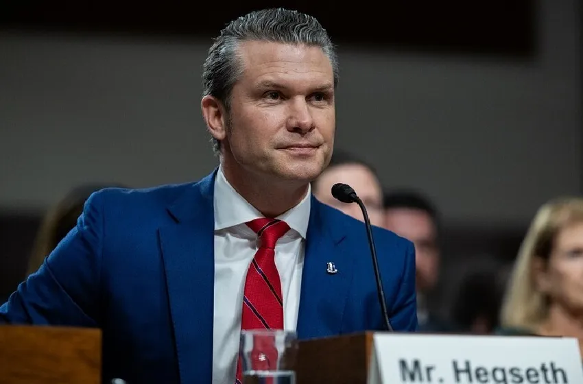 الولايات المتحدة عازمة على مواصلة حصار الموانئ الإيرانية "طالما اقتضى الأمر" (البنتاغون)