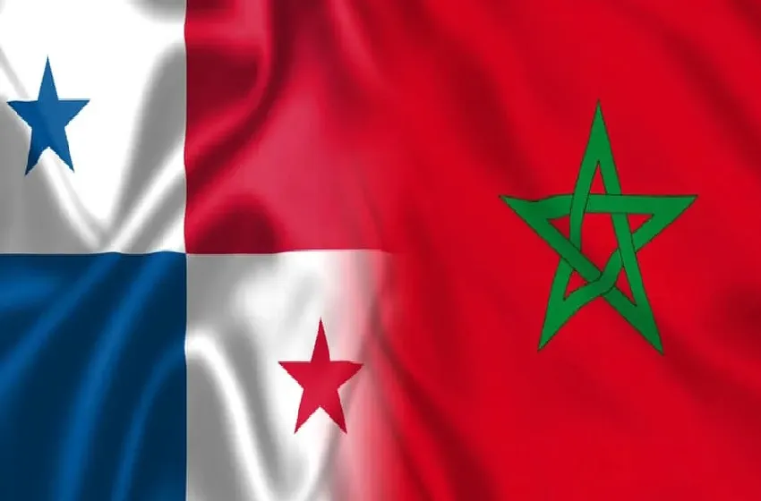 الرباط.. المغرب وبنما يعززان تعاونهما في المجال السياحي