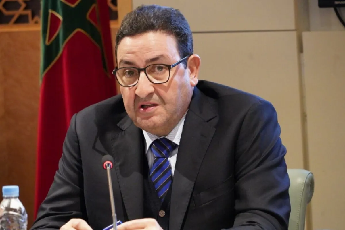 النقل واللوجستيك.. السيد قيوح يجري مباحثات بسانت بطرسبورغ مع نظيره السعودي