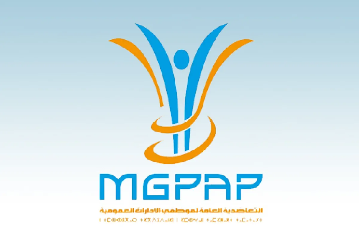 التعاضدية العامة لموظفي الإدارات العمومية تنظم قوافل طبية تضامنية كبرى بجهة طنجة-تطوان-الحسيمة ابتداء من 5 أبريل