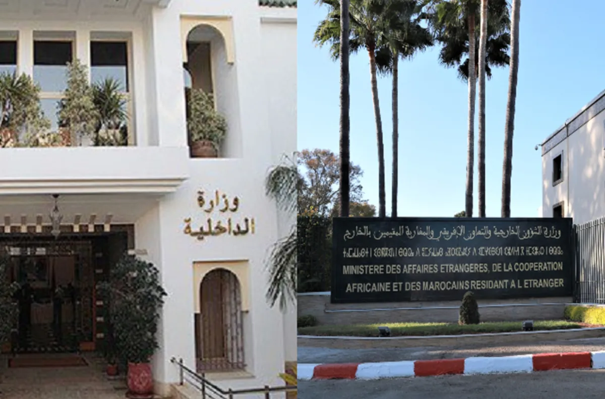 مراجعة اللوائح الانتخابية العامة.. تقديم طلبات التسجيل الجديدة من 15 ماي إلى 13 يونيو 2026 (بلاغ لوزير الداخلية)
