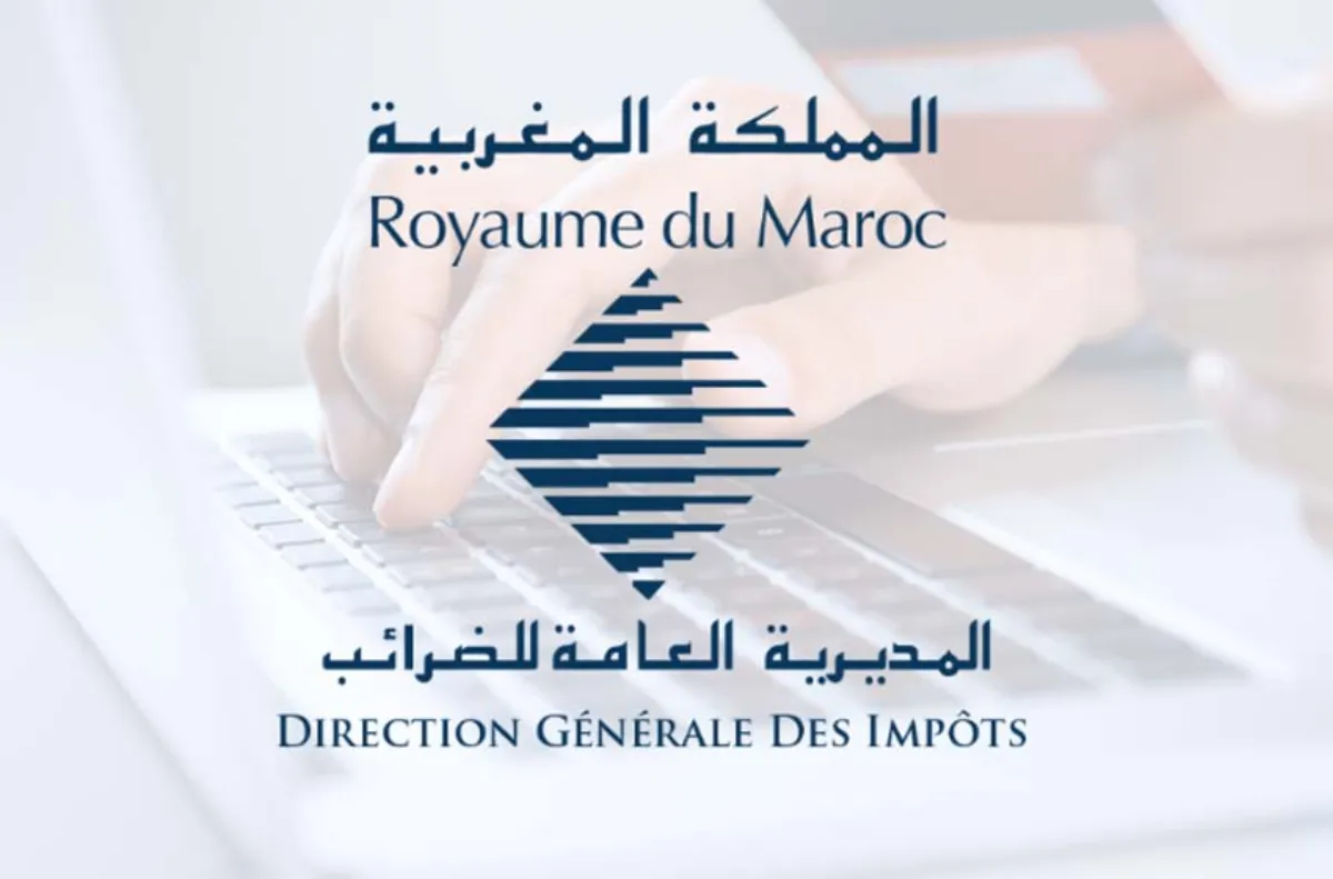 المديرية العامة للضرائب تذكر بإلزامية إيداع التصريح المتعلق بآجال الأداء قبل فاتح أبريل 2026