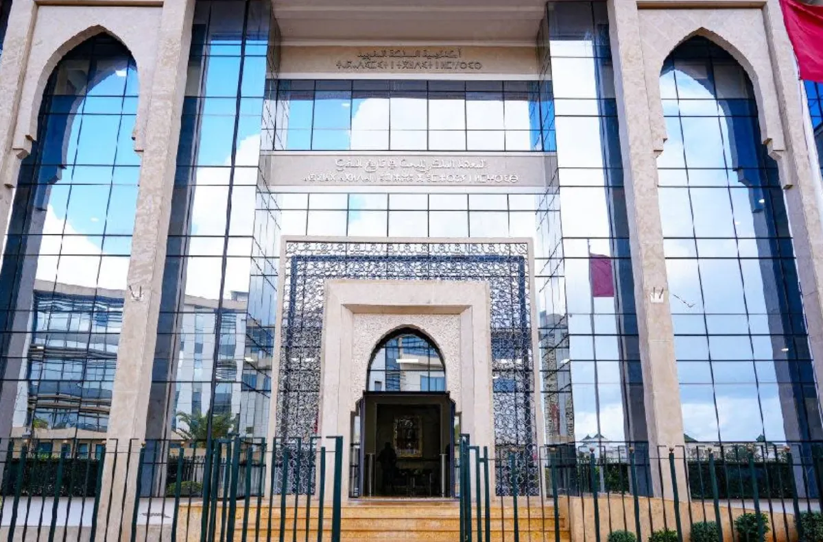 المعهد الملكي للبحث في تاريخ المغرب يطلق مشروع "نشر مقال من الأطروحة" لمواكبة الباحثين الشباب