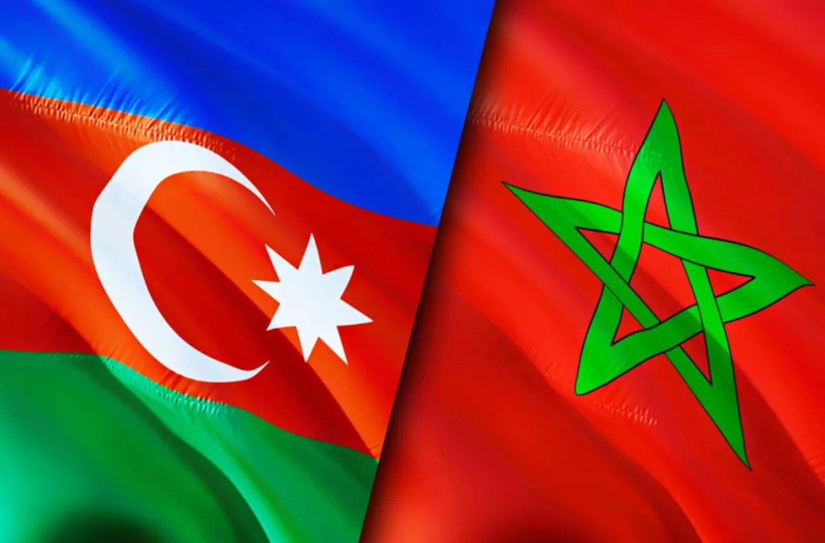 المغرب وأذربيجان يعززان تعاونهما في الوقاية من الفساد ومكافحته