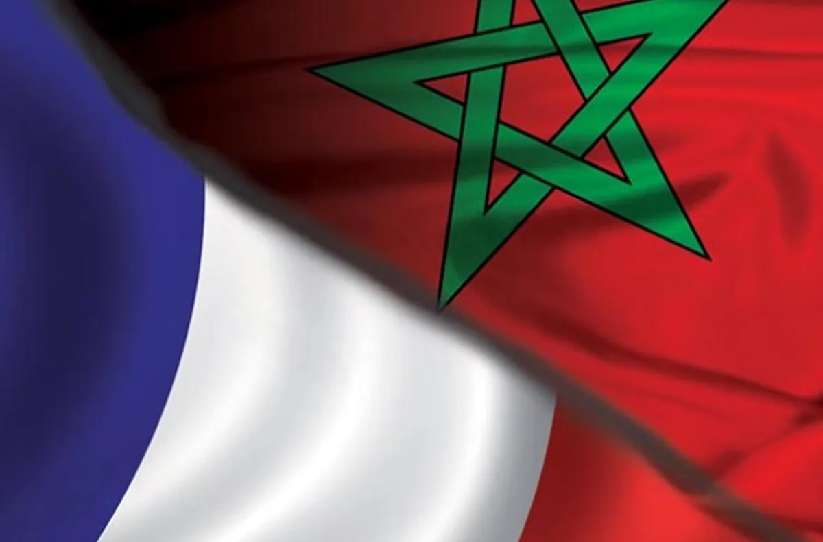 المغرب وفرنسا يشيدان بمستوى النضج الذي بلغته شراكتهما الثنائية في مجال الهجرة (بلاغ مشترك)