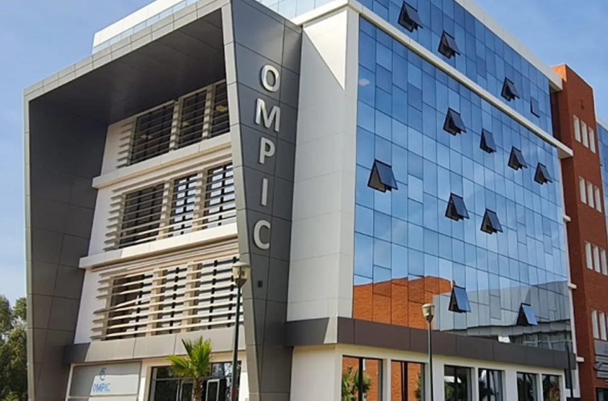 طنجة-تطوان-الحسيمة: إحداث أكثر من 4.500 مقاولة إلى غاية متم أبريل الماضي (مكتب)