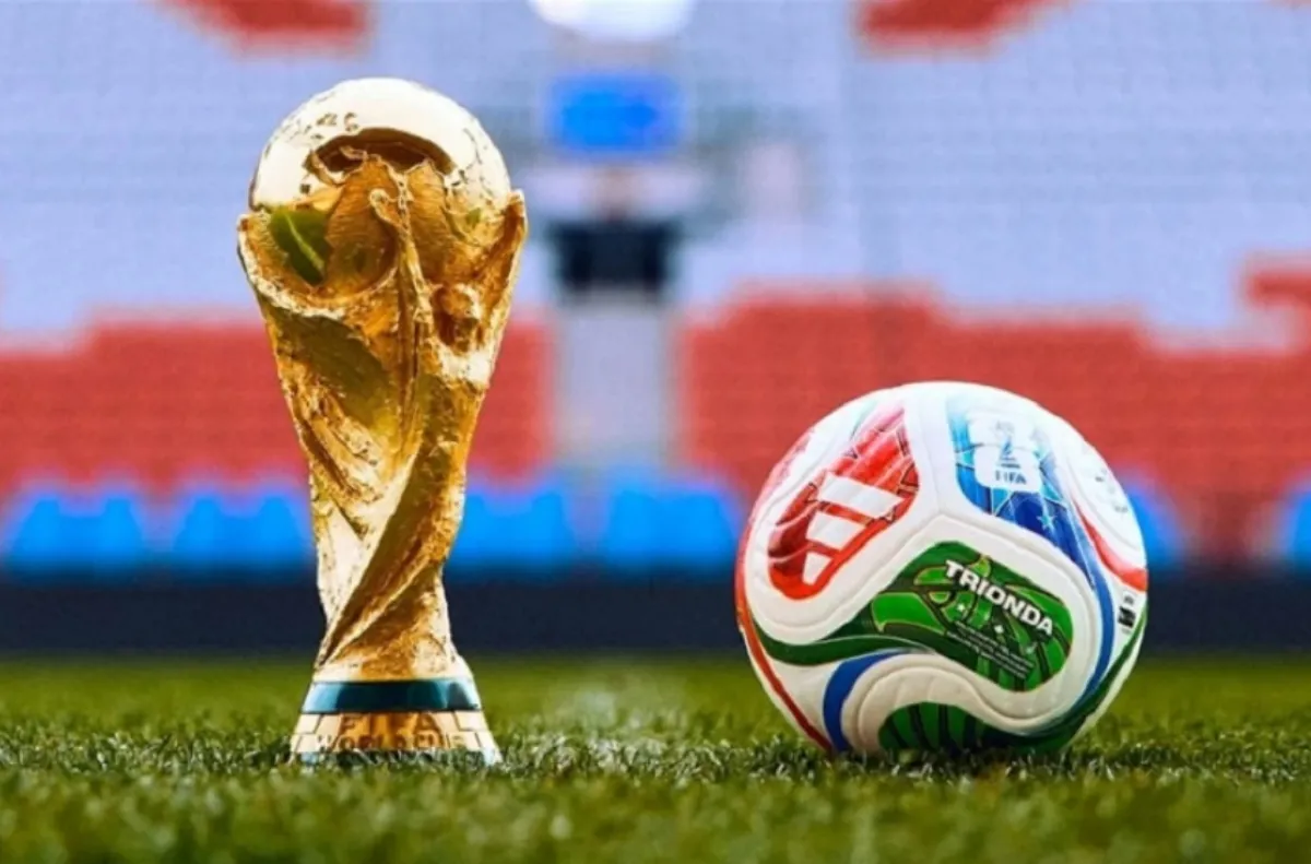 مونديال 2026.. ارتفاع التكاليف لا ينال من عزيمة وحماس المشجعين