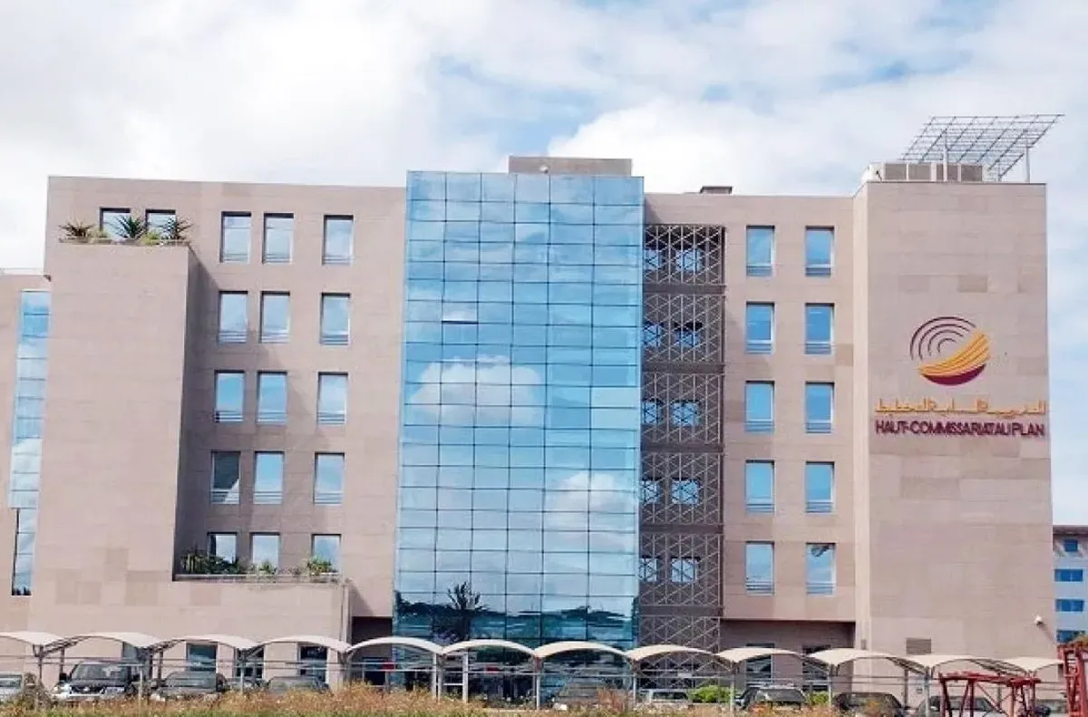 الصناعات التحويلية.. انخفاض الرقم الاستدلالي للأثمان عند الإنتاج بـ 0,2 بالمائة خلال فبراير 2026 (مندوبية)