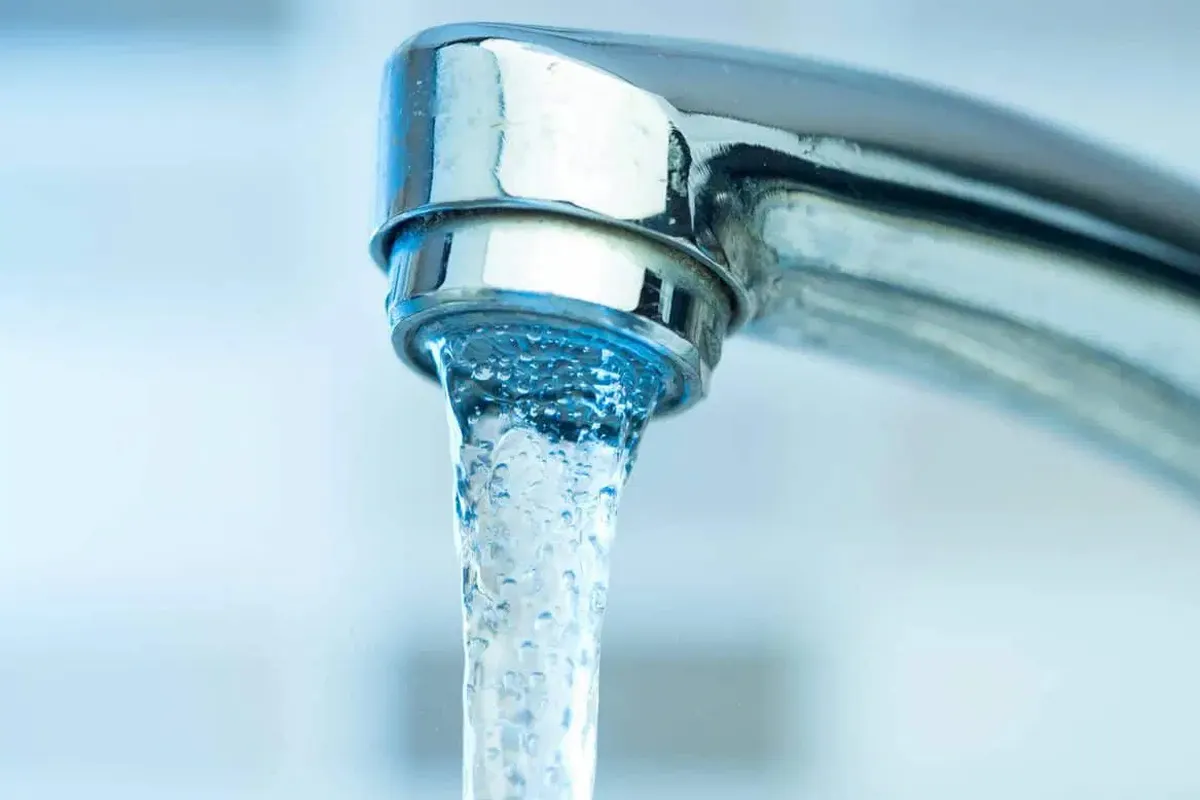 تقرير دولي: العراق يواجه أسوأ أزمة مياه منذ قرن