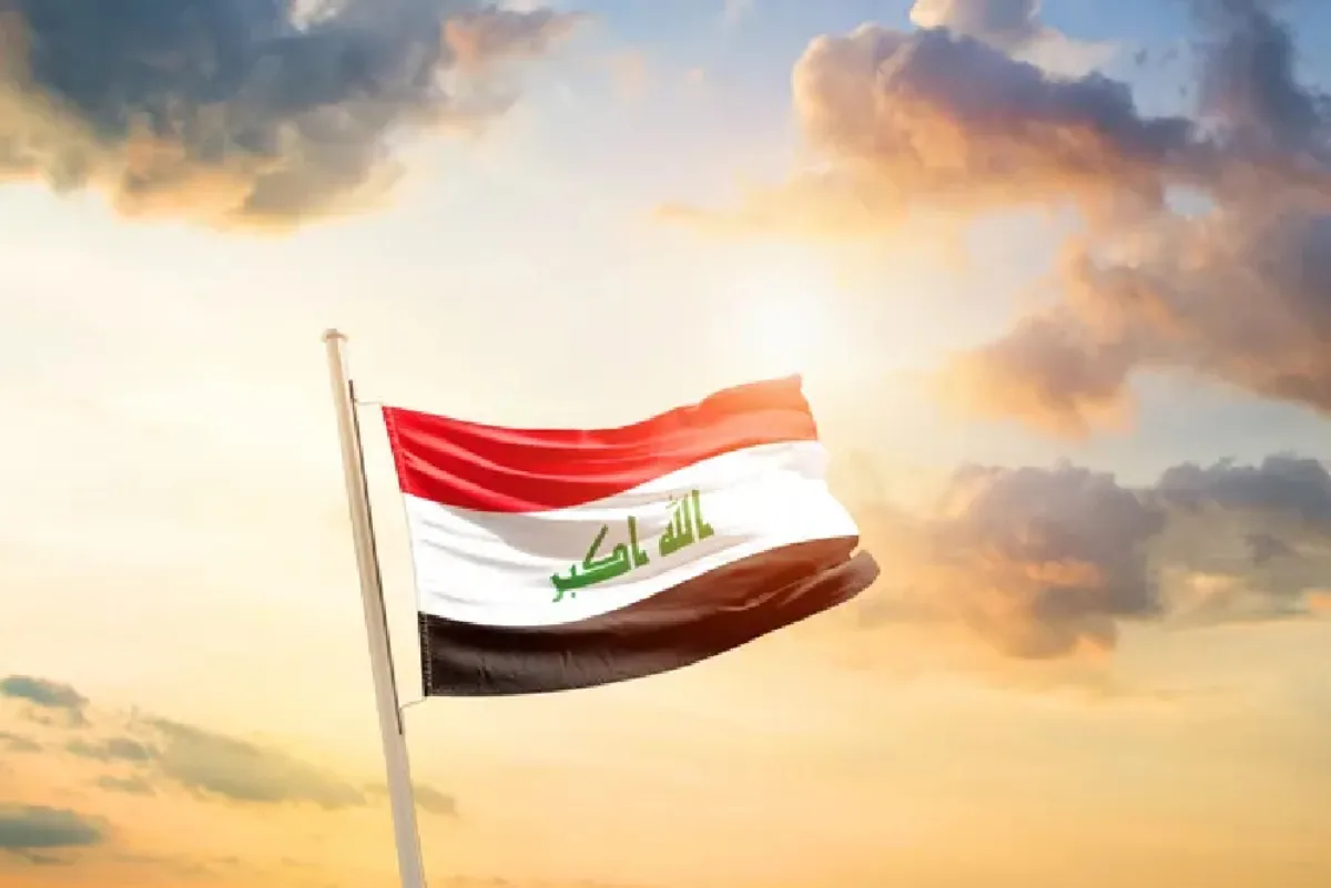 إغلاق المجال الجوي العراقي أمام حركة الطيران (وزارة)