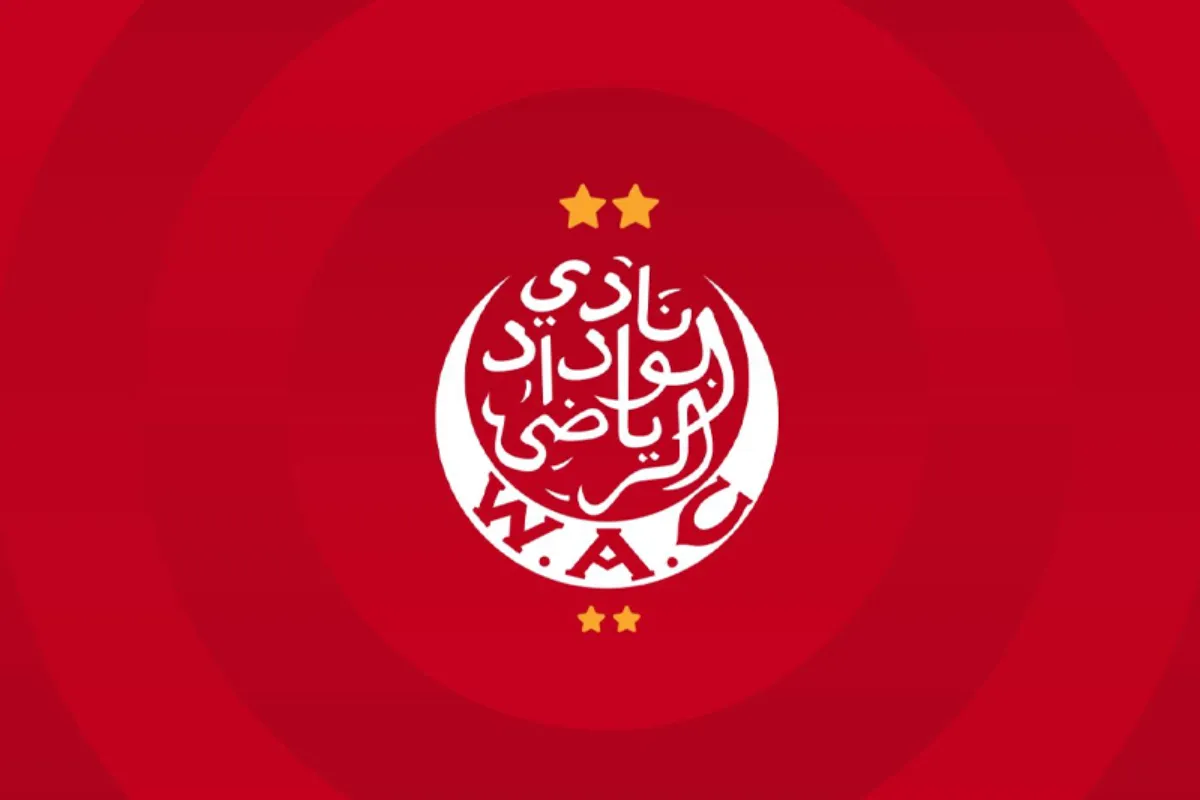 مدريد.. الوداد الرياضي يشارك في دوري "لاليغا إف سي فيوتشرز" لأقل من 12 سنة