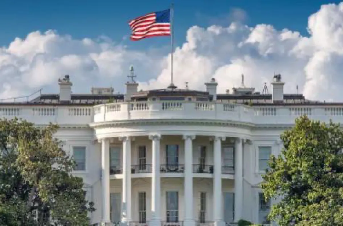 الولايات المتحدة تخفف الحصار النفطي المفروض على كوبا