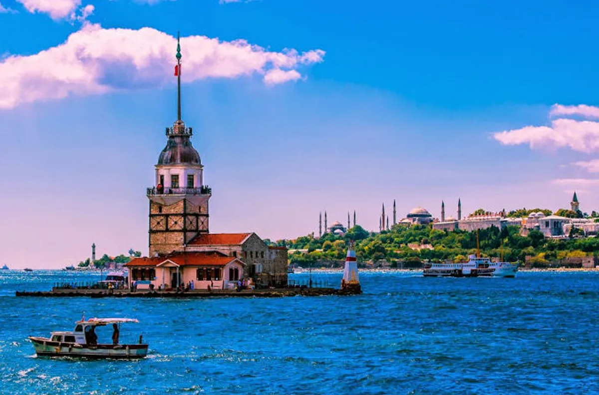 تركيا.. الطاقات المتجددة تخفض فواتير الكهرباء السنوية للأسر بما يعادل شهرا واحدا (تقرير)