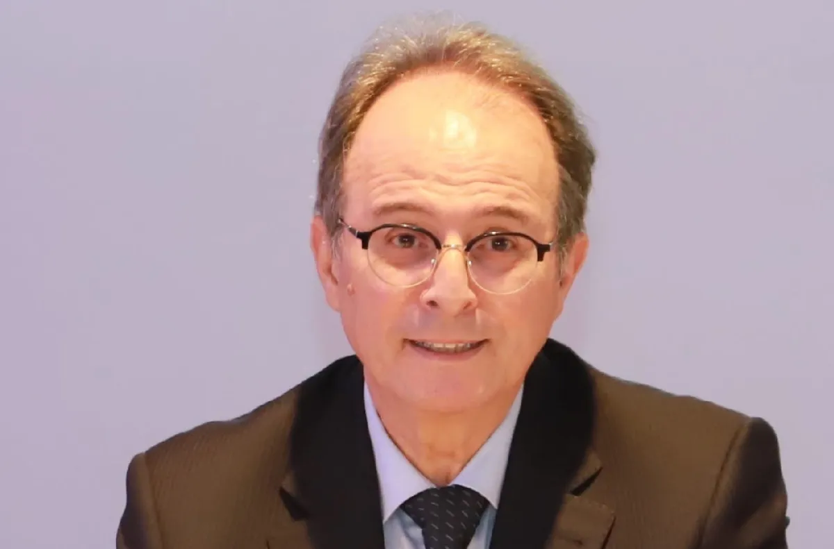 الرباط .. اجتماع تنسيقي حول إعداد مجموعة من التقارير في إطار الوفاء بالتزامات المغرب الدولية في مجال حقوق الإنسان