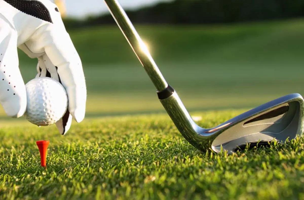 غولف.. تنظيم الدورة 50 لجائزة الحسن الثاني والدورة 29 لكأس للا مريم من 18 إلى 24 ماي بالرباط