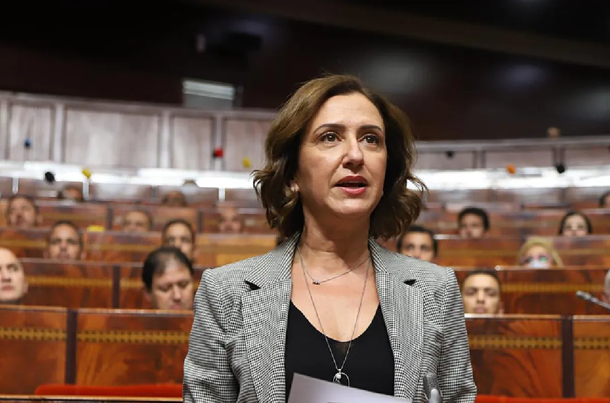 المغرب.. عائدات السفر بالعملة الصعبة تبلغ 31 مليار درهم في الربع الأول من 2026 (وزارة)