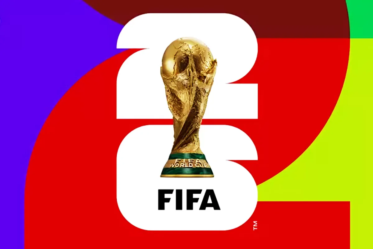 كأس العالم 2026.. طرح تذاكر جديدة للبيع غدا الأربعاء