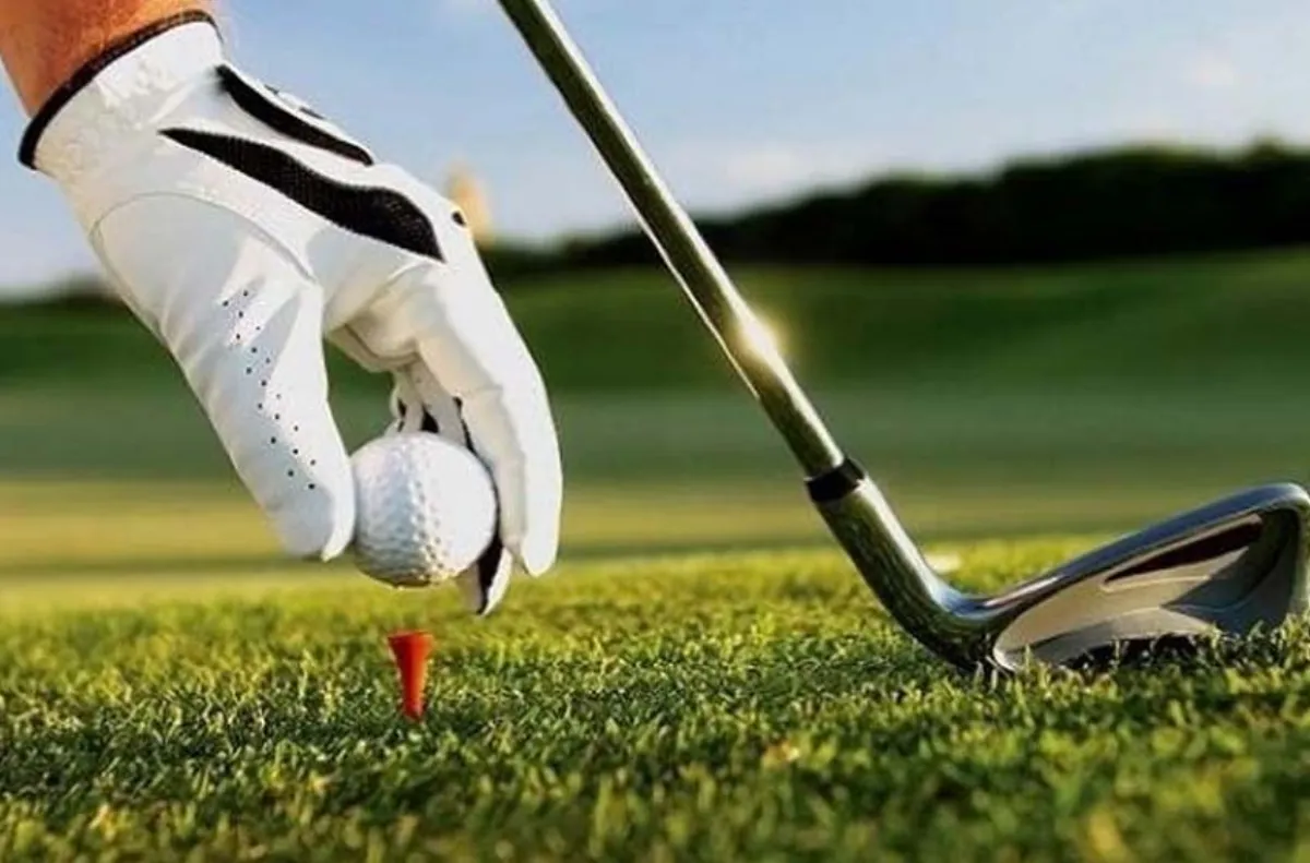 جولة مينا للغولف تحط الرحال بطنجة من 26 إلى 28 فبراير الجاري