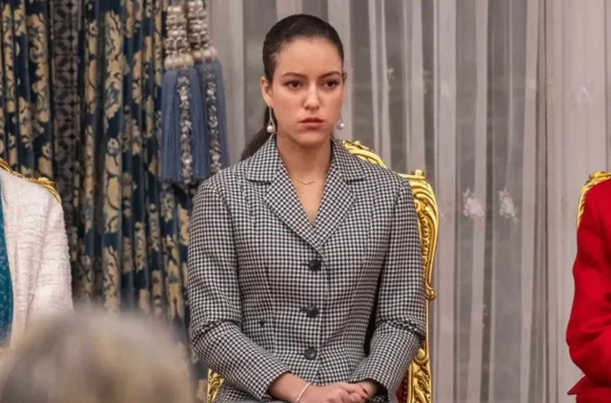 الشعب المغربي يحتفل غدا السبت بالذكرى التاسعة عشرة لميلاد صاحبة السمو الملكي الأميرة للا خديجة