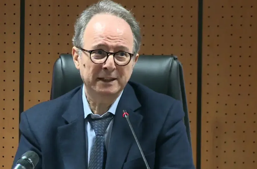 مجلس حقوق الإنسان.. المغرب يعلن عن تظاهرتين دوليتين لتعزيز العمل متعدد الأطراف في مجال حقوق الإنسان