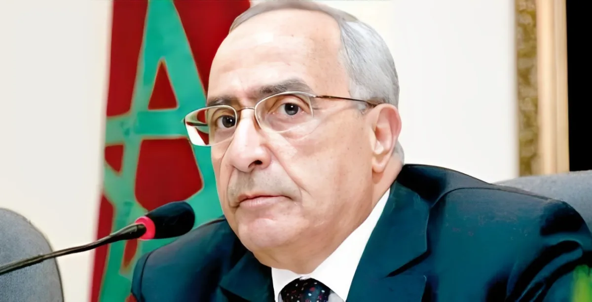 اليوم الوطني للمقاومة، مناسبة لاستحضار مسار طويل من تضحيات أبناء الوطن دفاعا عن المقدسات والثوابت الوطنية (السيد الكثيري)