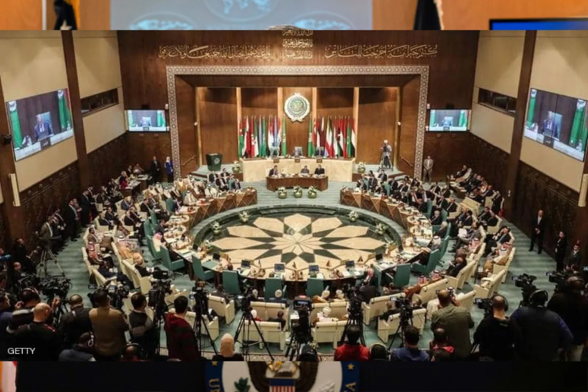 منظمة التعاون الإسلامي ترحب بالتوصل إلى اتفاق بين أمريكا وإيران