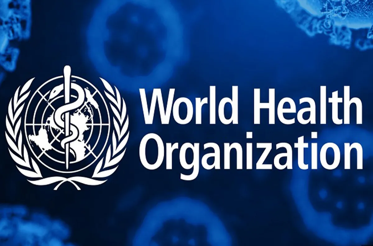 الاقتصاد الأمريكي تأثر بشكل طفيف بتداعيات الصراع في الشرق الأوسط (صندوق النقد الدولي)