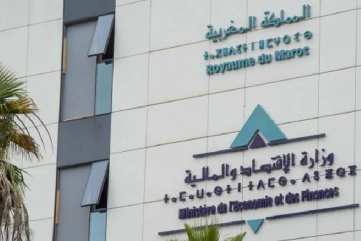 "مسح الميزانية المفتوحة".. المغرب يحسن تنقيطه بـ4 نقاط في مجال شفافية الميزانية