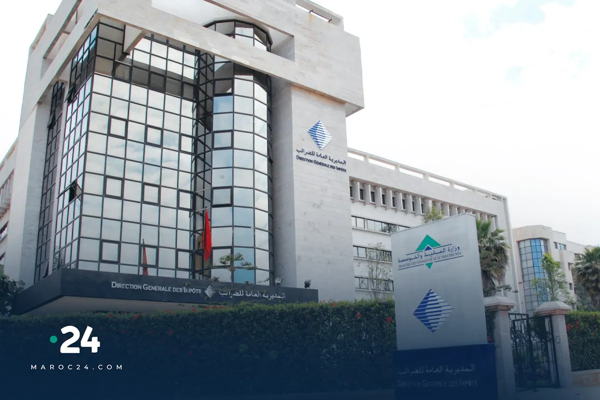 مشروع قانون المالية لـ2027.. حاجيات التمويل المتبقية تصل إلى 38,99 مليار درهم
