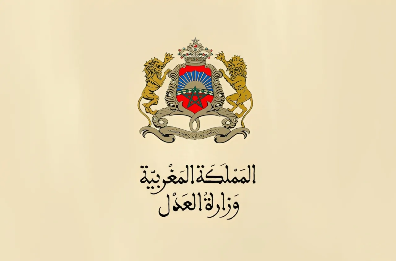وزارة العدل تنبه من موقع إلكتروني مزيف لأداء غرامات مخالفات السير ينتحل صفة الخدمة الرسمية التابعة للوزارة (بلاغ)