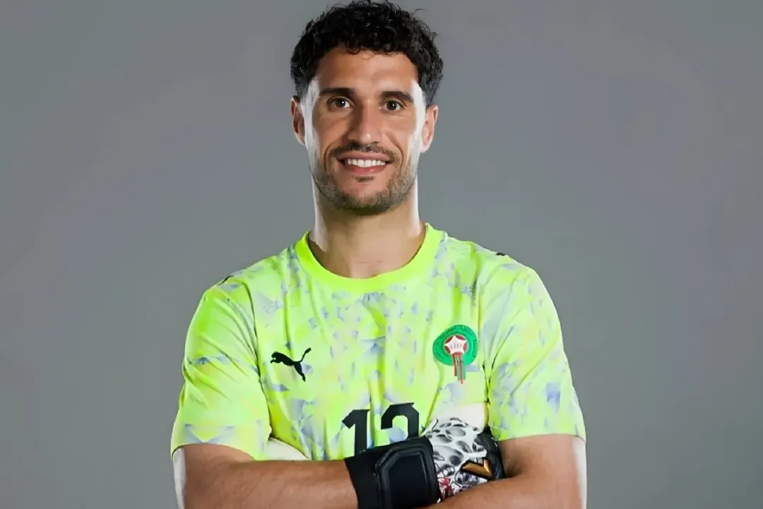 مونديال 2026.. مواجهة هايتي مهمة لمواصلة تطوير أداء المنتخب المغربي (منير المحمدي)