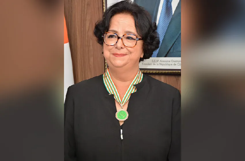 الانتخابات الرئاسية في بنين: الهيئة العليا للاتصال السمعي البصري في مهمة ملاحظة التغطية الإعلامية