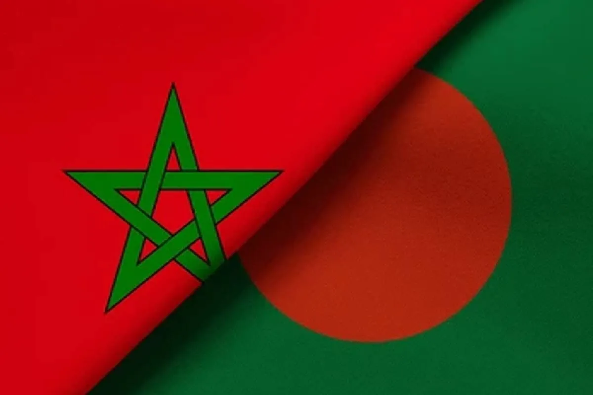 المغرب/بنغلاديش.. مباحثات بدكا حول سبل تعزيز التعاون الثنائي