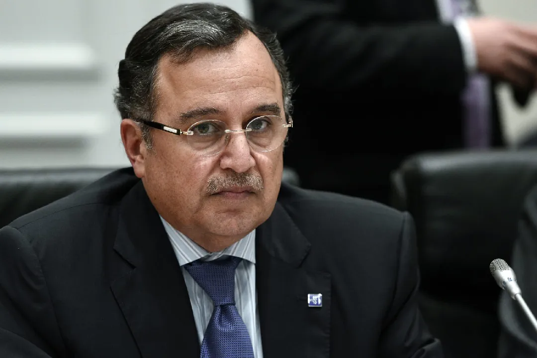 الأمين العام لجامعة الدول العربية يدين اقتحام مستوطنين للمسجد الأقصى