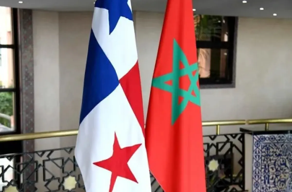 بنما.. استعراض فرص الاستثمار والشراكة مع المغرب أمام الفاعلين الاقتصاديين والماليين