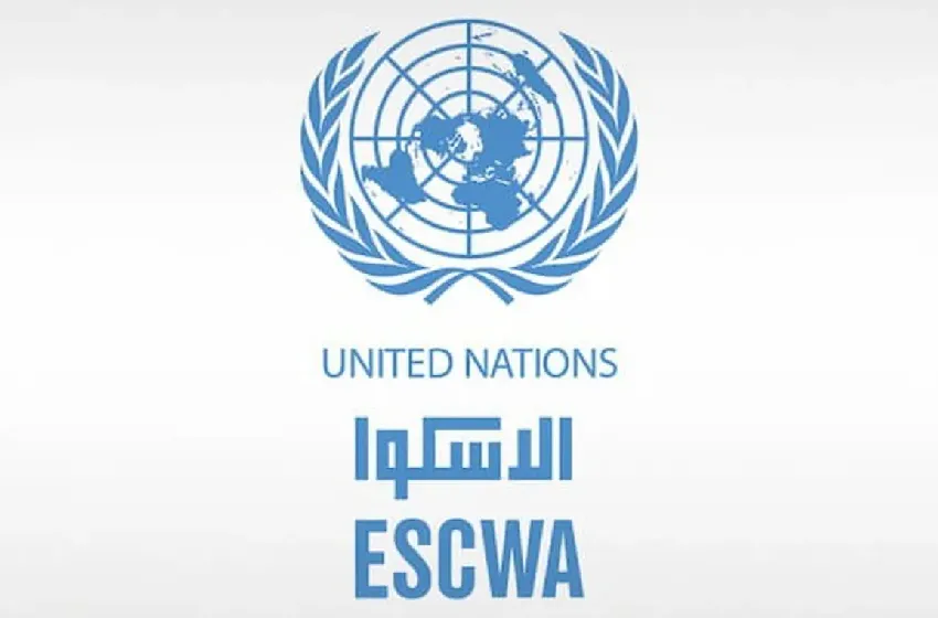 "الإسكوا" تحذر من أن النزاع قد يفاقم انعدام الأمن الغذائي لـ 5 ملايين شخص إضافي في البلدان العربية