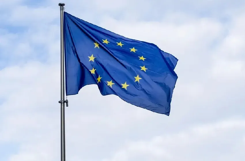 الاتحاد الأوروبي يجدد الدعوة الى إصلاح عميق لمنظمة التجارة العالمية