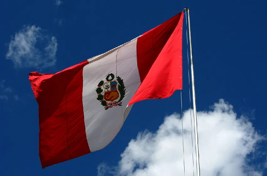 البيرو تعلن "حالة الطوارئ" وتقنن الغاز الطبيعي إثر رصد تسرب