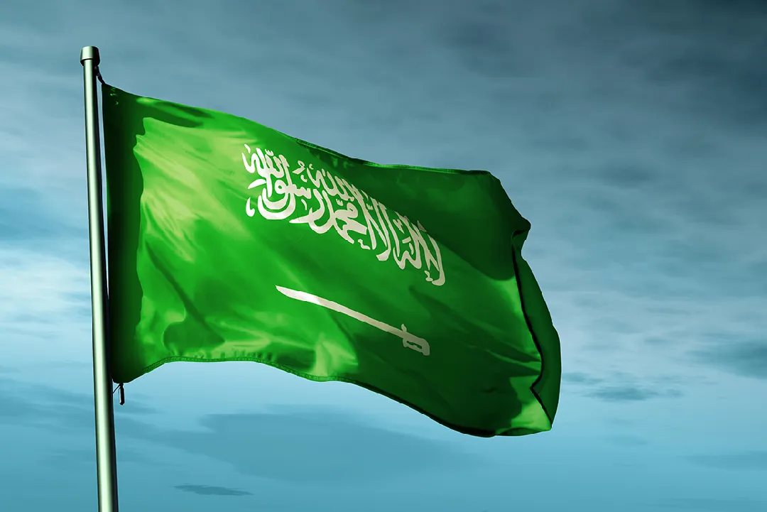 السعودية: استهداف سفينة تابعة لإحدى الشركات الوطنية في البحر الأحمر