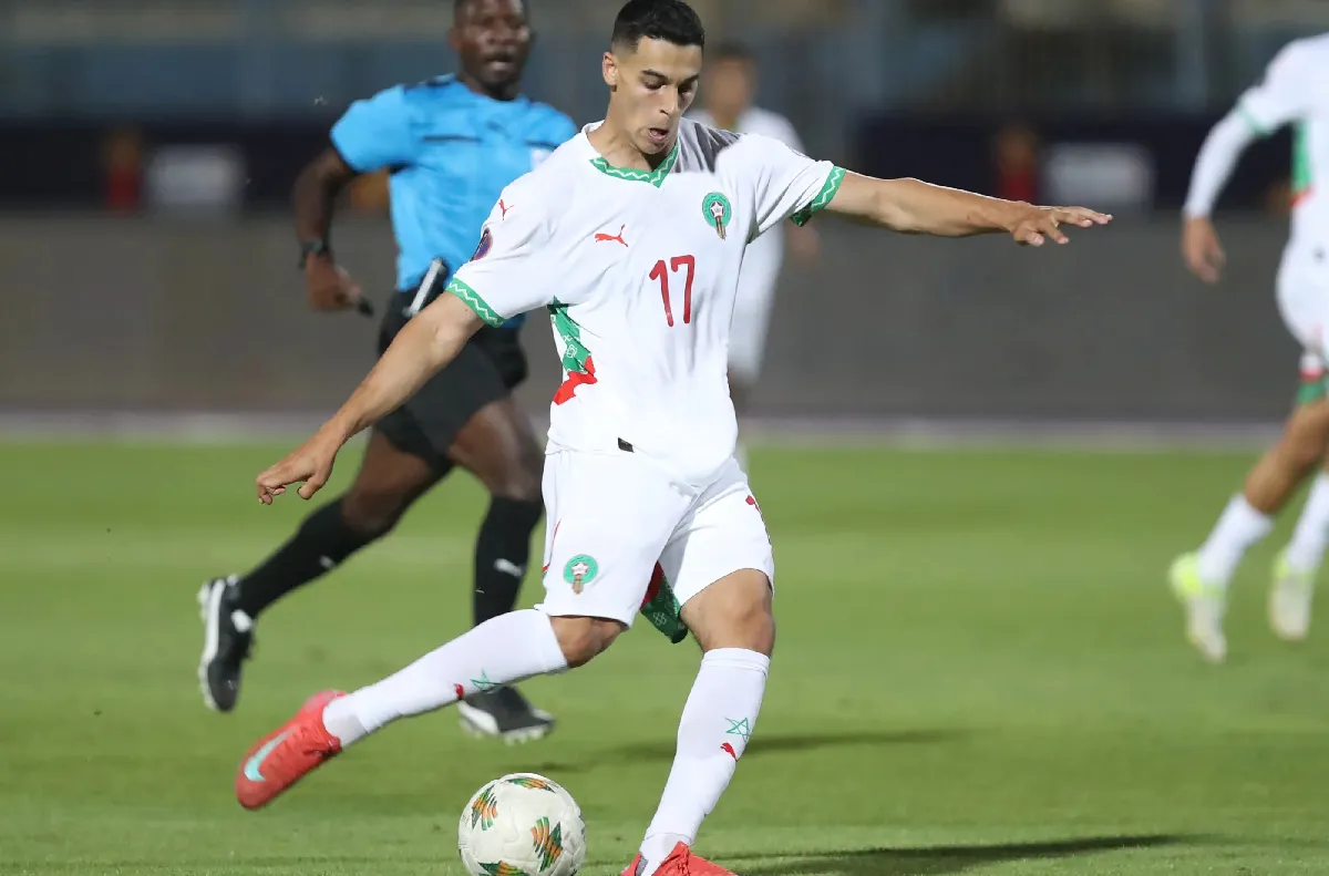 منطقة اتحاد شمال إفريقيا لكرة القدم .. خمس منتخبات في تنافس لحسم التأهل إلى كأس أمم إفريقيا تحت 20 سنة بغانا