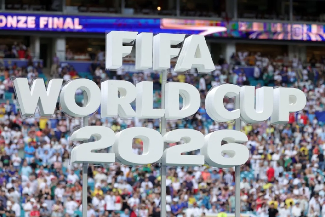 مونديال 2026 سجل المنتخبات المتوجة باللقب العالمي منذ سنة 1930