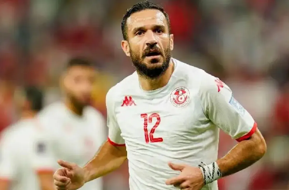 تصفيات كأس إفريقيا للأمم لكرة القدم 2027 .. قائمة المنتخب التونسي تعرف عودة أسماء غابت عن كأس العالم