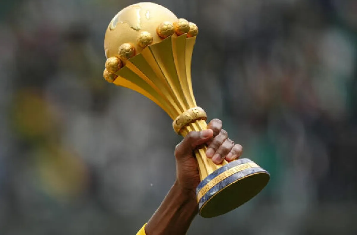 تصفيات كأس الأمم الافريقية 2027: نقل مباراة السنغال وموزمبيق إلى مابوتو بسبب عدم جاهزية الملاعب