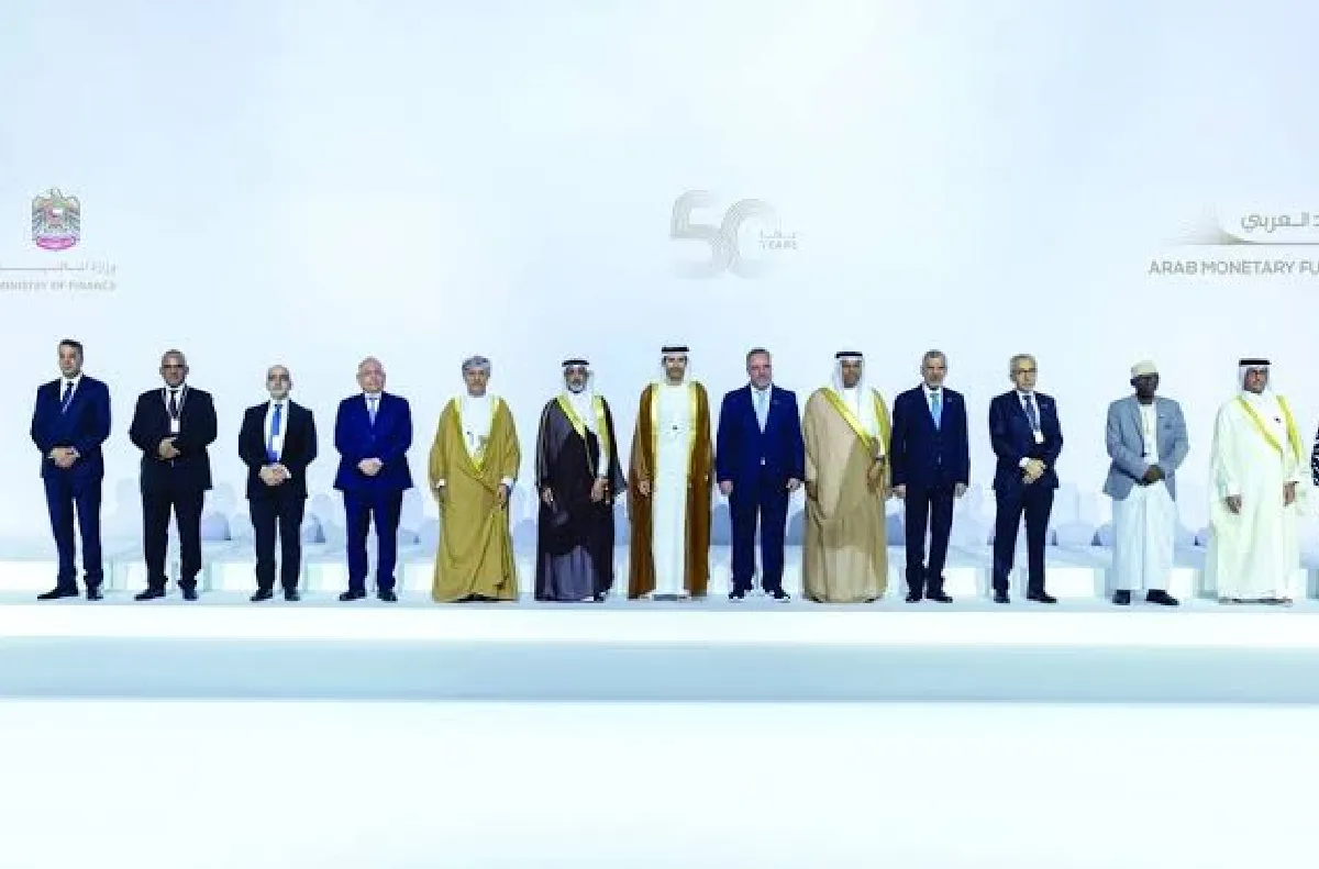 جدة.. اللجنة الفنية الدائمة للإحصاء بجامعة الدول العربية تستعرض مؤشرات التنمية المستدامة 2030
