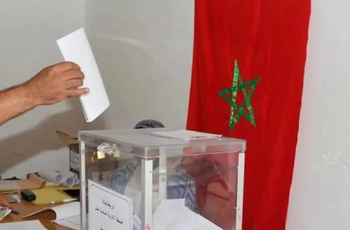 استحقاقات 23 شتنبر بجهة الشرق.. الحملات الانتخابية تنعش قطاعات خدماتية وتوفر فرص شغل موسمية للشباب
