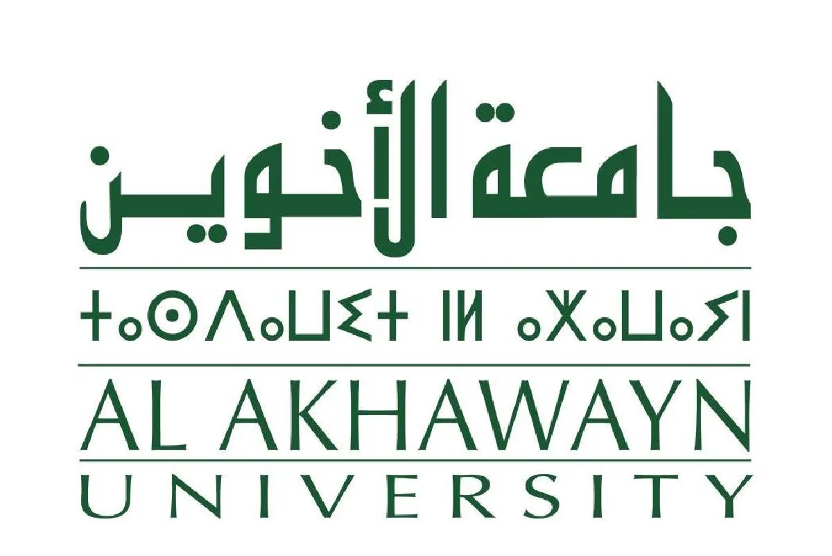 جامعة الأخوين تحتفي بفوجها الـ29: خريجون مرنون وملتزمون و"معززون" بالذكاء الاصطناعي
