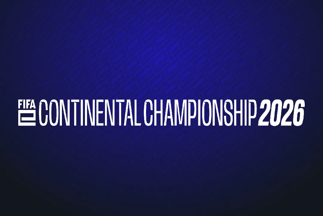 الدار البيضاء تستضيف بطولة "FIFAe Continental Championship Africa 2026 "في الفترة من 27 إلى 29 غشت الجاري